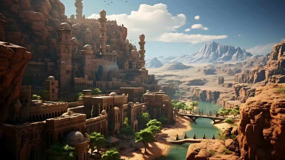 exploring-jordan-a-land-of-timeless-beauty-and-rich-history