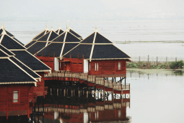 a-guide-to-the-schengen-countries-and-visa-requirements